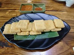 -云上千禾(水上店)