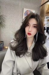-3AM HAIR SALON染发接发