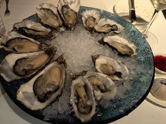 -文华扒房及酒吧(香港文华东方酒店)