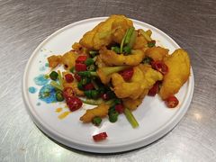 -乐汤汇温泉生活馆