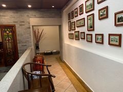 -黄但记老店·陈村粉食府
