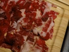 -海底捞火锅(正大乐城店)