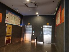 -巴奴毛肚火锅(永明路店)