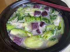 -小北江河鲜(新城店)