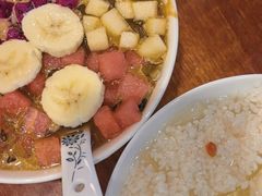 -黄氏沥泉·冰粉(玉林店)