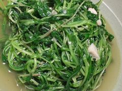 -黄山老妈·土菜(碧桂园店)