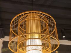 -院8里·小聚园(九眼桥店)