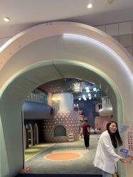 -超级奈尔宝SUPER NEOBIO(杭州星光店)