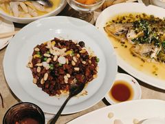 -上海人家花樣年华(虹口龙之梦店)