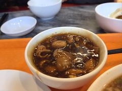 炒肝-天兴居(鲜鱼口街店)