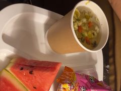-樱蘭全息养生馆(三里屯店)