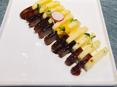 -望乡楼上海菜(日月光店)