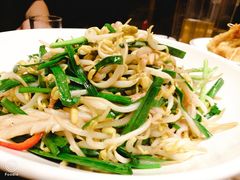 -老厨家(友谊路总店)