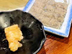 -宣武小院涮肉(前门店)