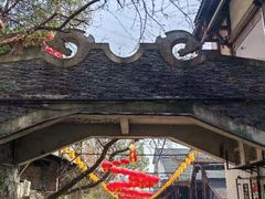 -巴倒烫陆派重庆火锅(南山店)