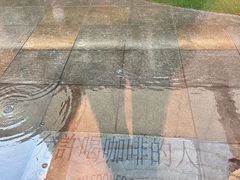 -CHEMBOX·COFFEE·BRUNCH(天津K11店)