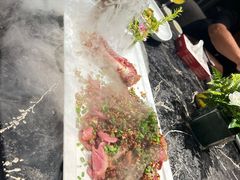 -悦百味·品质川菜(橄榄郡店)