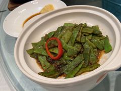 -小方外婆菜(蒙山路店)