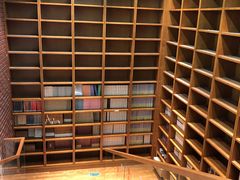 -外研书店(北京外国语大学西校区北外国际大厦店)