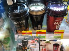 -喜士多便利店(宜山店)