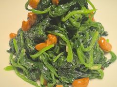 -百富源·海鲜辽菜(张士店)