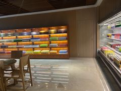 -东吴水韵(吴中店)