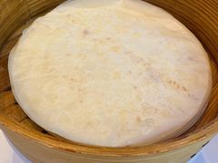 -潇湘楼(环保园店)