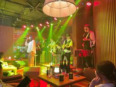 -阿卡贝拉音乐汇(印象城店)