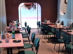 -La Terre乐田(万象城店)