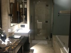 -西安赛瑞喜来登大酒店