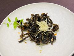 -老正兴菜馆(福州路店)