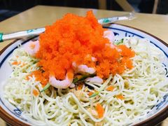 -付掌柜在成都·热炒砂锅集(金禾店)