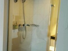 -桔子酒店(天津五大道店)