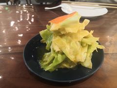 -南门小馆·清真(国贸商城店)