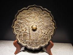 -广西壮族自治区博物馆