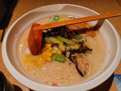 -味千拉面(淮安万达店)