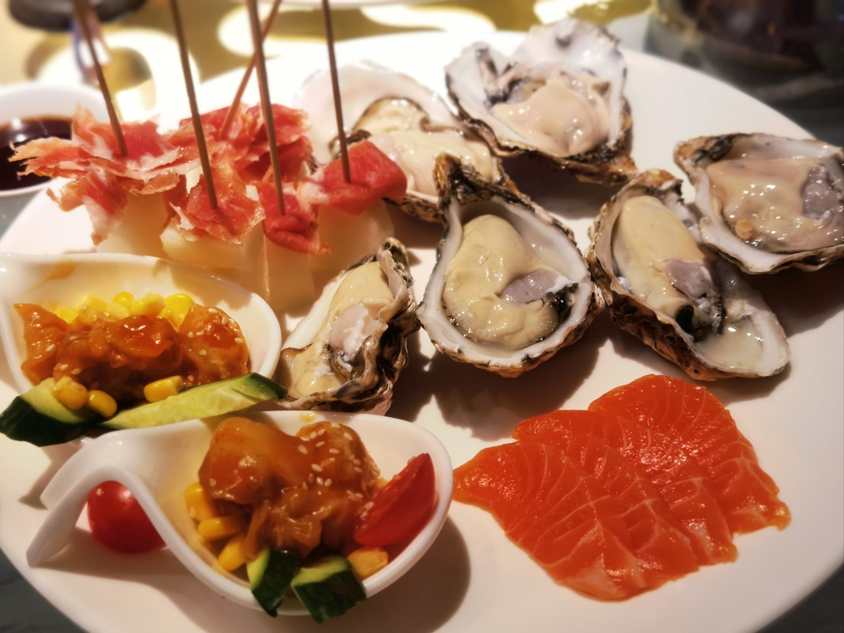 kboss名堂 推荐工作日去