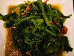 -富源东北春饼店(翠竹店)