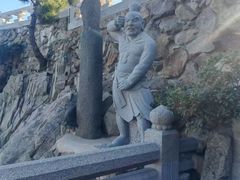 -海东龙宫寺
