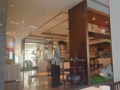 -松鹤楼·非遗·苏帮菜(融科店)