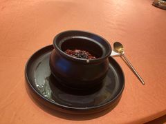 -七号湘(南湖路店)