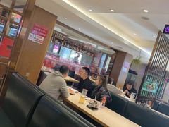 -六泰居·尔滨地标·东北菜(黄河路店)