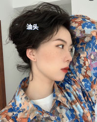 -蚂蚁造型俱乐部