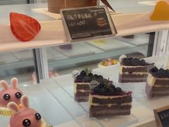 -仟吉·ART FARM主题店(菱角湖万达店)