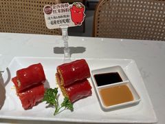 -避风塘·老港味餐厅(虹口龙之梦店)