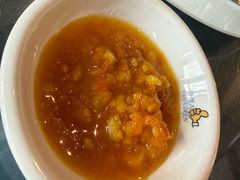 -这片海·海景餐厅(博鳌店)