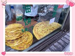 -东伊顺(高银街店)