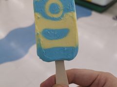 -王权免税店(普吉市区店)