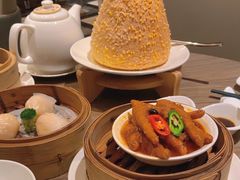 -和苑酒家·一线江景(星寰店)