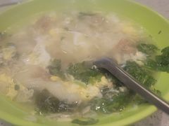 -大福来(西青道店)